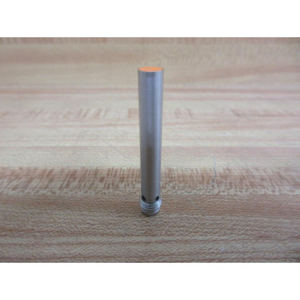 IFM Efector IT5021 Sensor ITB3001-BPKGAS-IT5021 - Used