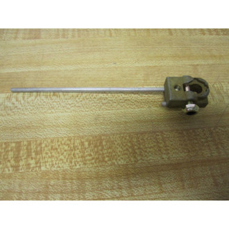 Allen Bradley 802T-W3 Lever Arm 802TW3 Series B