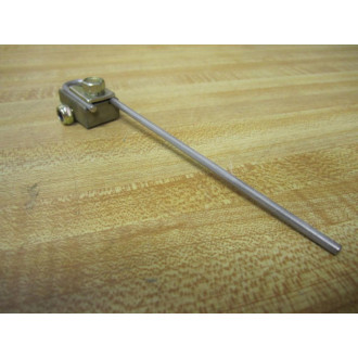 Allen Bradley 802T-W3 Lever Arm 802TW3 Series B