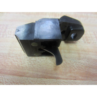 Allen Bradley 895-C1 Auxiliary Contact 895C1