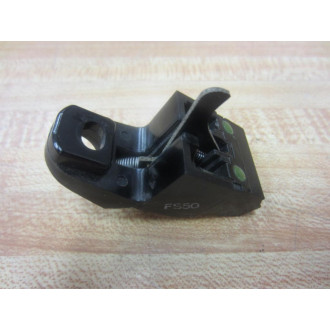 Allen Bradley 895-C1 Auxiliary Contact 895C1