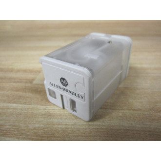 Allen Bradley 700-HA32A1-4-120V AC Relay 700-HA32A1-4-120VAC Series A - New No Box