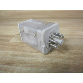 Allen Bradley 700-HA32A1-4-120V AC Relay 700-HA32A1-4-120VAC Series A - New No Box