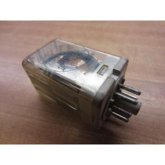 Allen Bradley 700-HA32A1-4 Relay 700HA32A14 Series A - Used