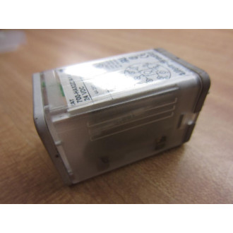 Allen Bradley 700-HA32A1-4 Relay 700HA32A14 Series A - Used