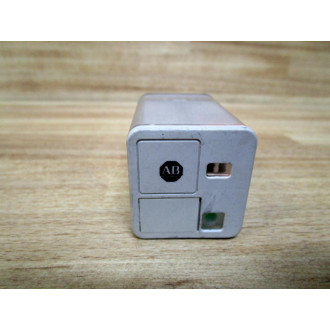 Allen Bradley 700-HA32A1-4 Relay 700HA32A14 Series C - New No Box