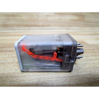 Allen Bradley 700-HA32A1-4-120V AC Relay 700-HA32A1-4-120VAC Series C - New No Box