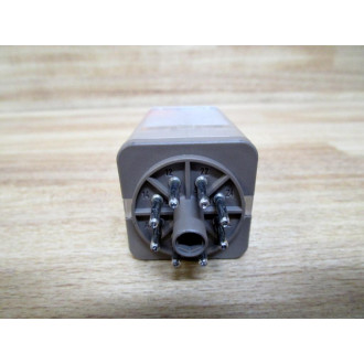 Allen Bradley 700-HA32A1-4-120V AC Relay 700-HA32A1-4-120VAC Series C - New No Box
