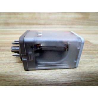 Allen Bradley 700-HA32A1-4-120V AC Relay 700-HA32A1-4-120VAC Series C - New No Box