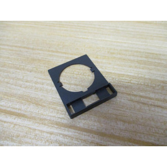 Allen Bradley 800E-11WE100 Legend Unit (Pack of 5)
