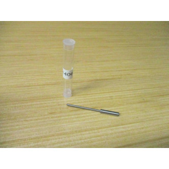 Telesis 14062 Carbide Marking Pin