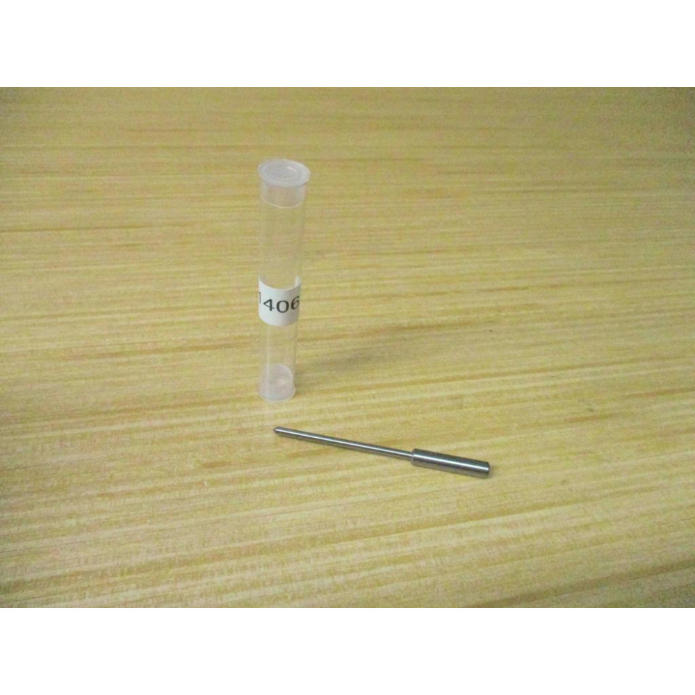 Telesis 14062 Carbide Marking Pin