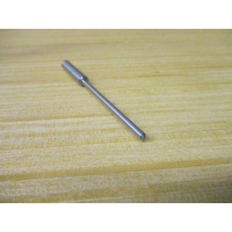 Telesis 14062 Carbide Marking Pin
