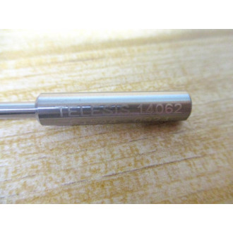 Telesis 14062 Carbide Marking Pin