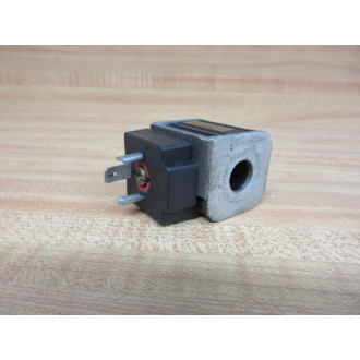 Parker CCP-115D Coil CCP115D - Used