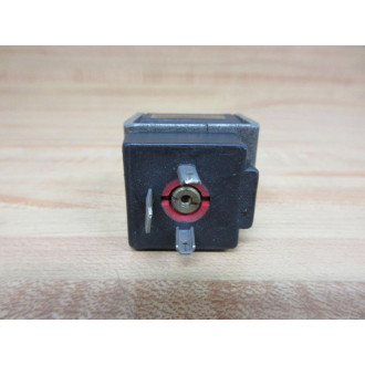 Parker CCP-115D Coil CCP115D - Used