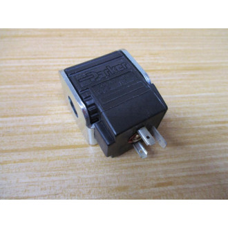 Parker CCP-115D Coil CCP115D