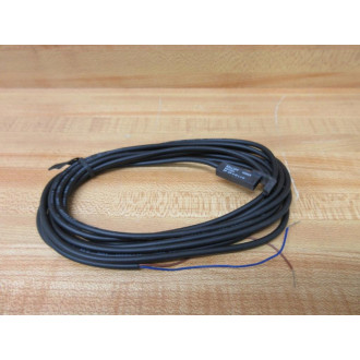 Balluff BMF 305K-R-US-L-3-03 Reed Switch BMF0064 - New No Box