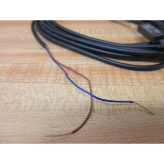 Balluff BMF 305K-R-US-L-3-03 Reed Switch BMF0064 - New No Box