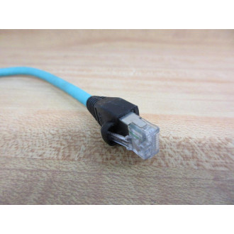 Brad Connectivity ERWPAB3004M005 Molex Ultra-Lock Cordset 1300580125 - New No Box