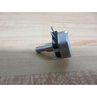 Clarostat RV4NAYSD203A Potentiometer 53C3-20K-S - New No Box