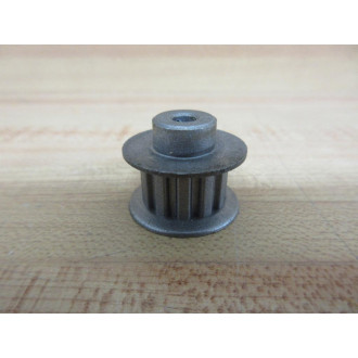 Martin 12XL037 Timing Pulley - Used