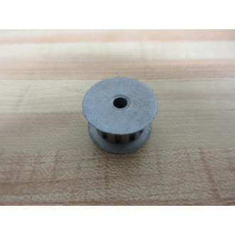 Martin 12XL037 Timing Pulley - Used
