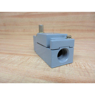 Square D 9007-C54A2 Limit Switch 9007C54A2 - New No Box