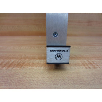 Motorola MVME-167 Miroprocessor Board MVME167 - Used