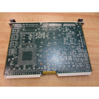 Motorola MVME-167 Miroprocessor Board MVME167 - Used