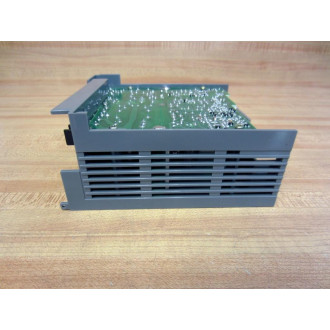 Allen Bradley 1746-P1 Power Supply 1746P1 Ser A, WO Door - Used