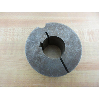 Dodge 1610 78 " Taper Lock Bushing