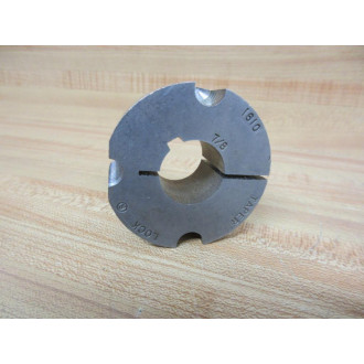 Dodge 1610 78 " Taper Lock Bushing