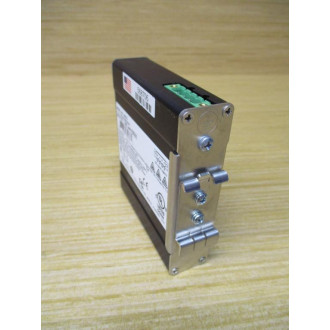 Red Lion Controls 1005TX N-Tron Ethernet Switch - New No Box