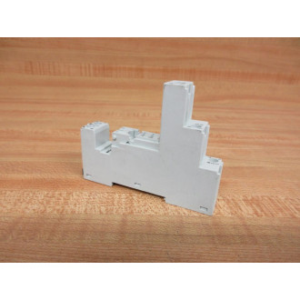 Allen Bradley 700-HN221 Relay Socket 700HN221 - Used