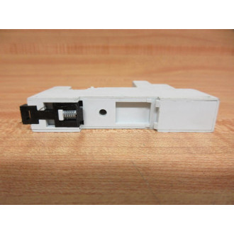 Allen Bradley 700-HN221 Relay Socket 700HN221 - Used