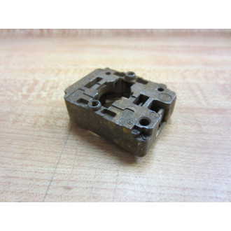 Allen Bradley 800E-A2L Latch 800EA2L Series A