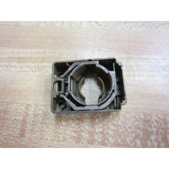 Allen Bradley 800E-A2L Latch 800EA2L Series A