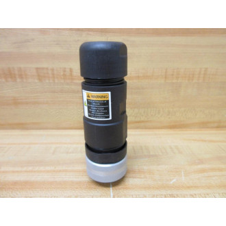 Allen Bradley 280-FAM35F Receptacle 280FAM35F