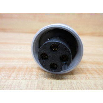 Allen Bradley 280-FAM35F Receptacle 280FAM35F