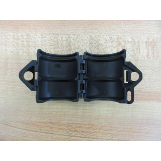 Lumberg Automation ALOCK Circular Lock Connector 511000391