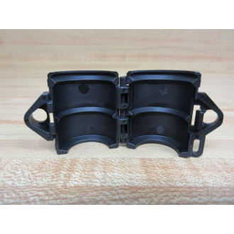 Lumberg Automation ALOCK Circular Lock Connector 511000391