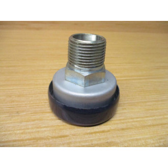 Masuda S-MB-08-10-2 Air Breather SMB08102 - New No Box