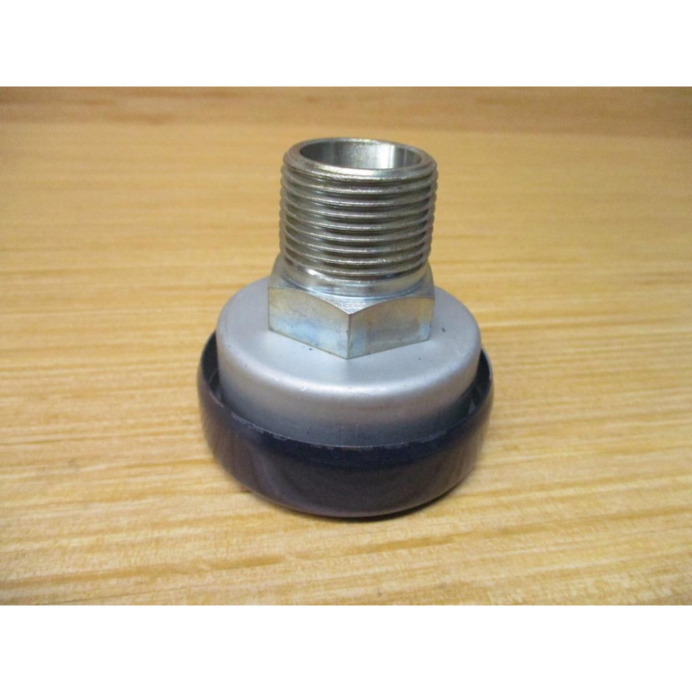 Masuda S-MB-08-10-2 Air Breather SMB08102 - New No Box