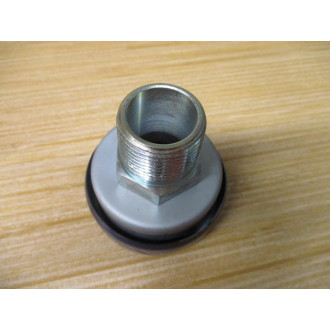 Masuda S-MB-08-10-2 Air Breather SMB08102 - New No Box