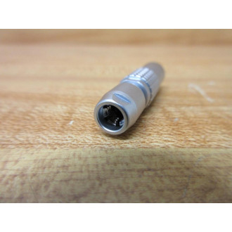 Futek GOD00079 Lemo Mating Plug (Pack of 6)