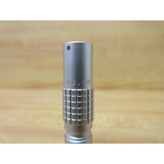 Futek GOD00079 Lemo Mating Plug (Pack of 6)