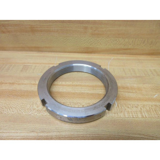FSQ KM16 Locknut Bearing - New No Box