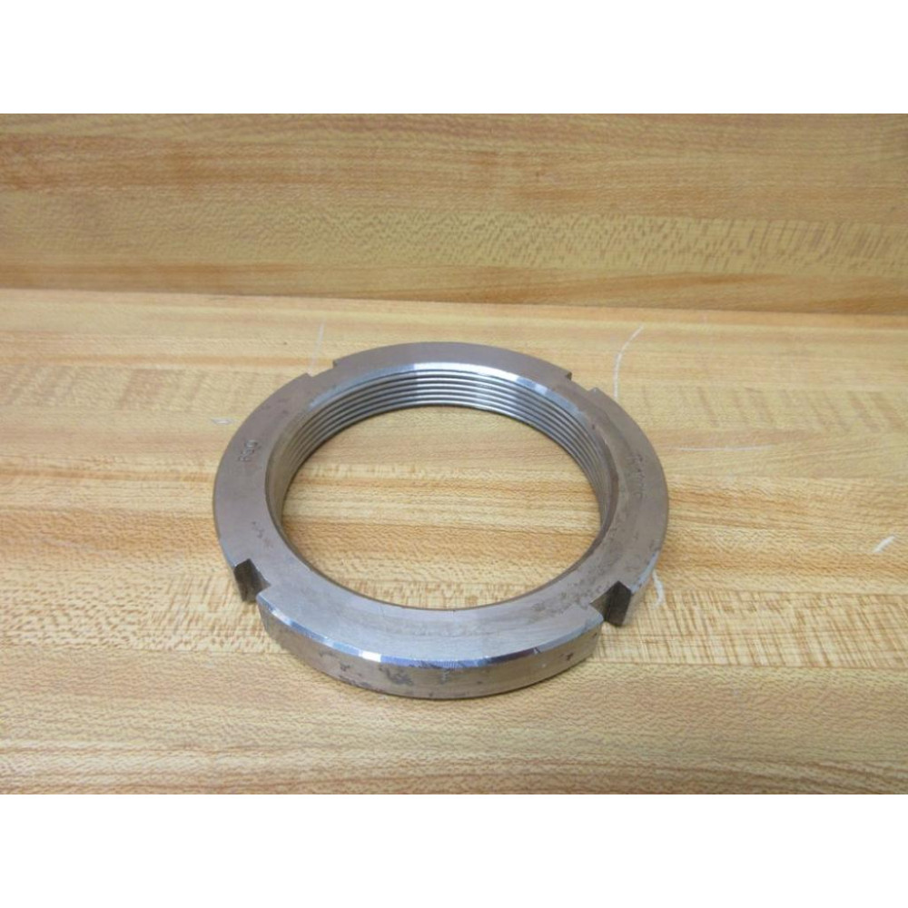 FSQ KM16 Locknut Bearing - New No Box