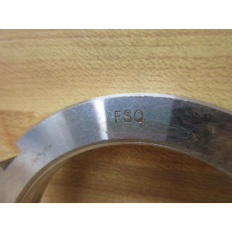FSQ KM16 Locknut Bearing - New No Box